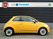 Fiat 500 - TwinAir Turbo 85 Color Therapy - 1 - Thumbnail