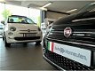 Fiat 500 - TwinAir Turbo 85 Color Therapy - 1 - Thumbnail