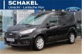 Ford Transit Connect - L1 1.5 EcoBlue 75pk Trend - 1 - Thumbnail