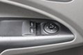 Ford Transit Connect - L1 1.5 EcoBlue 75pk Trend - 1 - Thumbnail
