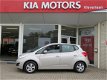 Kia Venga - 1.4 CVVT X-tra hoge instap - 1 - Thumbnail