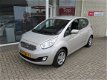 Kia Venga - 1.4 CVVT X-tra hoge instap - 1 - Thumbnail