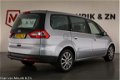 Ford Galaxy - 2.0-16V Ghia Limited FlexiFuel | NAVI | CLIMATE | CRUISE - 1 - Thumbnail