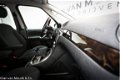 Ford Galaxy - 2.0-16V Ghia Limited FlexiFuel | NAVI | CLIMATE | CRUISE - 1 - Thumbnail