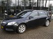 Opel Insignia Sports Tourer - 2.0 CDTI 160pk Sport Automaat *Navi*Xenon - 1 - Thumbnail