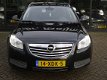 Opel Insignia Sports Tourer - 2.0 CDTI 160pk Sport Automaat *Navi*Xenon - 1 - Thumbnail