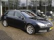 Opel Insignia Sports Tourer - 2.0 CDTI 160pk Sport Automaat *Navi*Xenon - 1 - Thumbnail