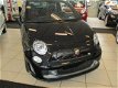 Fiat 500 Abarth - 1.4 T-Jet Competizione - 1 - Thumbnail