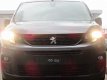 Peugeot Partner - Asphalt - NAVI - AIRCO - P. CAMERA - 1 - Thumbnail