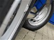 Peugeot Partner - Asphalt - NAVI - AIRCO - P. CAMERA - 1 - Thumbnail