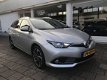 Toyota Auris - 1.8 Hybrid Dynamic - 1 - Thumbnail