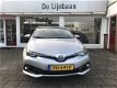 Toyota Auris - 1.8 Hybrid Dynamic - 1 - Thumbnail