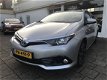 Toyota Auris - 1.8 Hybrid Dynamic - 1 - Thumbnail