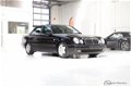 Mercedes-Benz E-klasse - 430 Avantgarde W210 | 92.000KM | Leder | Navi | Schuifdak | Sportline - 1 - Thumbnail