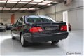 Mercedes-Benz E-klasse - 430 Avantgarde W210 | 92.000KM | Leder | Navi | Schuifdak | Sportline - 1 - Thumbnail