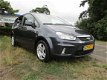 Ford C-Max - 1.6I 74 KW. Trend Airco, 6 maanden Bovag garantie - 1 - Thumbnail