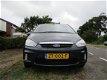 Ford C-Max - 1.6I 74 KW. Trend Airco, 6 maanden Bovag garantie - 1 - Thumbnail