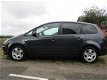 Ford C-Max - 1.6I 74 KW. Trend Airco, 6 maanden Bovag garantie - 1 - Thumbnail