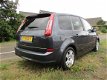 Ford C-Max - 1.6I 74 KW. Trend Airco, 6 maanden Bovag garantie - 1 - Thumbnail