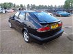 Saab 9-3 - 2.0t S Business Edition - 1 - Thumbnail