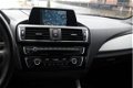 BMW 1-serie - 118i EDE Corporate Lease Essential AUTOMAAT_AIRCO_AKTIE PRIJS TOP STAAT - 1 - Thumbnail