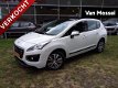 Peugeot 3008 - THP 156PK ACTIVE AUTOMAAT-NWSTAAT-PDAK- ACAM - 1 - Thumbnail