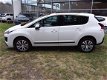 Peugeot 3008 - THP 156PK ACTIVE AUTOMAAT-NWSTAAT-PDAK- ACAM - 1 - Thumbnail