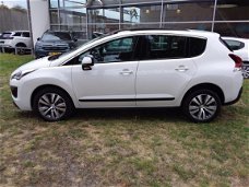 Peugeot 3008 - THP 156PK ACTIVE AUTOMAAT-NWSTAAT-PDAK- ACAM