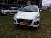 Peugeot 3008 - THP 156PK ACTIVE AUTOMAAT-NWSTAAT-PDAK- ACAM - 1 - Thumbnail