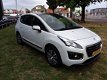 Peugeot 3008 - THP 156PK ACTIVE AUTOMAAT-NWSTAAT-PDAK- ACAM - 1 - Thumbnail