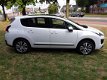 Peugeot 3008 - THP 156PK ACTIVE AUTOMAAT-NWSTAAT-PDAK- ACAM - 1 - Thumbnail