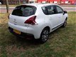 Peugeot 3008 - THP 156PK ACTIVE AUTOMAAT-NWSTAAT-PDAK- ACAM - 1 - Thumbnail