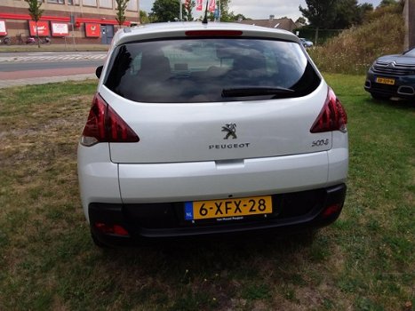 Peugeot 3008 - THP 156PK ACTIVE AUTOMAAT-NWSTAAT-PDAK- ACAM - 1