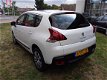 Peugeot 3008 - THP 156PK ACTIVE AUTOMAAT-NWSTAAT-PDAK- ACAM - 1 - Thumbnail