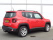 Jeep Renegade - 1.4 140 PK LONGITUDE | AIRCO | NAV | CRUISECONTROLE | BUETOOTH - 1 - Thumbnail