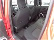 Jeep Renegade - 1.4 140 PK LONGITUDE | AIRCO | NAV | CRUISECONTROLE | BUETOOTH - 1 - Thumbnail