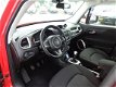 Jeep Renegade - 1.4 140 PK LONGITUDE | AIRCO | NAV | CRUISECONTROLE | BUETOOTH - 1 - Thumbnail