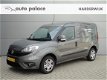 Fiat Doblò - DOBLO L1H1 SX |LAT OM LAT |NAVIGATIE| - 1 - Thumbnail