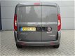 Fiat Doblò - DOBLO L1H1 SX |LAT OM LAT |NAVIGATIE| - 1 - Thumbnail