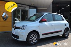 Renault Twingo - 75 sCe Collection *private lease va. € 259, -* Fin va. 3, 9%