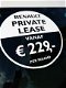 Renault Twingo - 75 sCe Collection *private lease va. € 259, -* Fin va. 3, 9% - 1 - Thumbnail