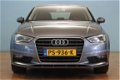 Audi A3 Limousine - 1.6 TDI Ambition Pro Line AUTOMAAT Climate LMV - 1 - Thumbnail