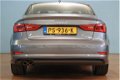 Audi A3 Limousine - 1.6 TDI Ambition Pro Line AUTOMAAT Climate LMV - 1 - Thumbnail