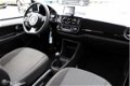 Volkswagen Up! - 1.0 Move Up 5 drs Navi Airco Audio - 1 - Thumbnail