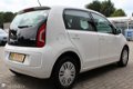 Volkswagen Up! - 1.0 Move Up 5 drs Navi Airco Audio - 1 - Thumbnail