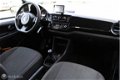 Volkswagen Up! - 1.0 Move Up 5 drs Navi Telefoon Audio - 1 - Thumbnail