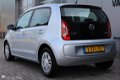 Volkswagen Up! - 1.0 Move Up 5 drs Navi Telefoon Audio - 1 - Thumbnail