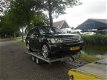 Land Rover Range Rover Sport - 3.6 TdV8 HSE MOTOR DEFECT, MOTOR DEFECT, EX BPM EX BPM - 1 - Thumbnail