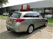 Toyota Auris Touring Sports - 1.8H Lease+ Panodak/Navi/Trekhaak/Stoelverw - 1 - Thumbnail