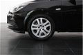Opel Astra - 1.0 Online Edition | Navigatie | Camera | Stoel- & Stuurwielverwarming | Cruise Control - 1 - Thumbnail